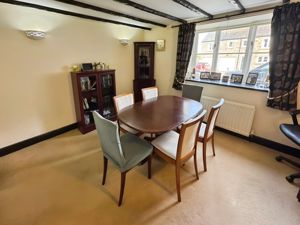 Photo 6- click for photo gallery